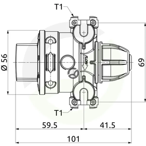 441215AKB_2