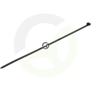 TRB90430BLA_2