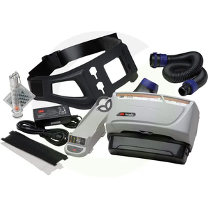 Starterski komplet - 3M TR619E