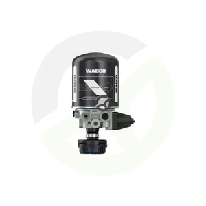 Filter kompresiranega zraka - Wabco 4324100640