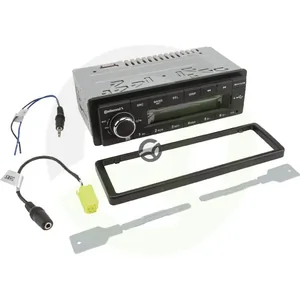 TR7411U_2