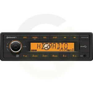 TR7411U_4
