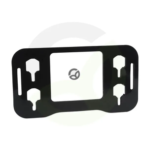 Adapter za nahrbtnik - 3M TR655