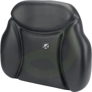 Blazina za hrbet - Gopart TS90042GP
