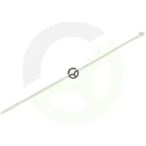 TRB90526WHI_2