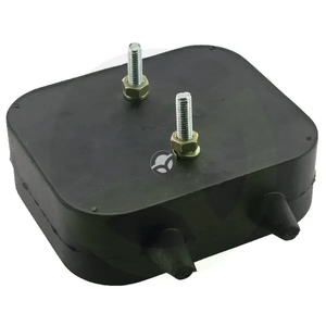 TOR4648_2