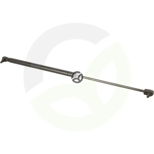 Plinska vzmet - Valtra (AGCO) V37466100