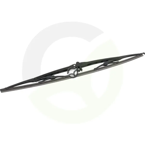 Brisalec - Massey Ferguson (AGCO) V37748900