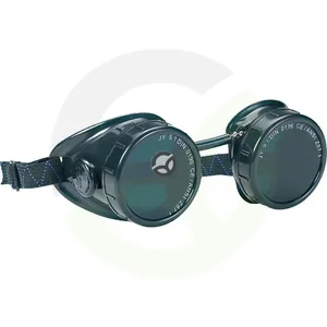 UV604010050_2