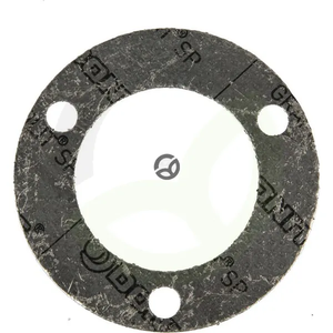 Tesnilo turbo polnilnika - Massey Ferguson (AGCO) V32589800