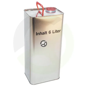 Univerzalno razredčilo - 6l UV6