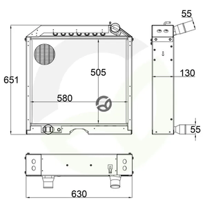 V34645010N_4
