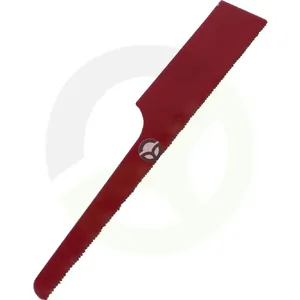 Rezilo za sabljasto žago V770 12 zob/cm - Facom V770F1A