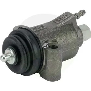 V30181510_2