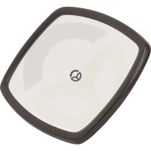 Glava ogledala - Massey Ferguson (AGCO) V32738800