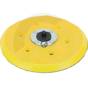 Podloge za brusilnike V254f - Facom V254A1