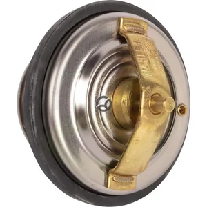 Ventil - Goldoni V0069151