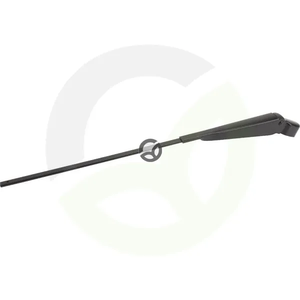 Roka brisalca - Agco V220PB2555020