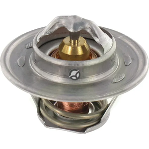 Termostat - Massey Ferguson (AGCO) V836015156