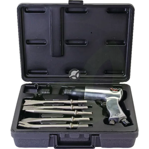 Set pnevmatskih kladiv - Facom V321AH