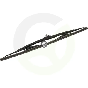 Roka brisalca - Valtra (AGCO) V32702200