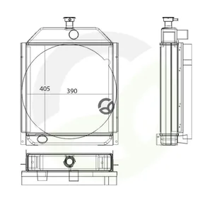 V30281700N_2