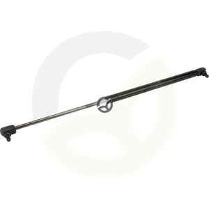 Plinska vzmet - Massey Ferguson (AGCO) V32995000