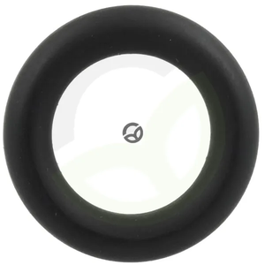O-tesnilo - Agco V614901030