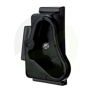 Komplet povezav G500 - Peltor V522