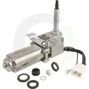 Motor brisalcev - Valtra (AGCO) V32911610