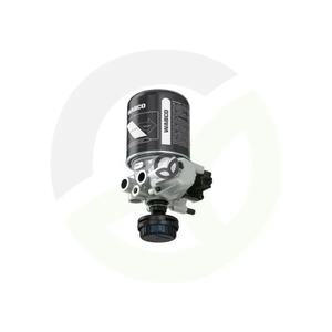 Filter kompresiranega zraka - Wabco 4324159210