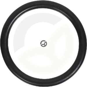 Tesnilo termostata - Massey Ferguson (AGCO) V614604958