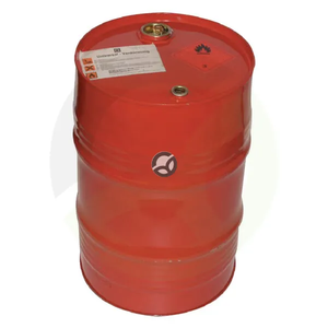 Univerzalno razredčilo - 60l UV58