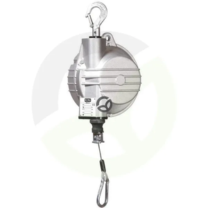 Vzmetno uravnoteženje 20-25kg 2m - Rema VB9363