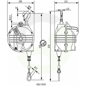 VB9363_2