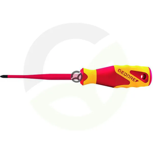 VDE izvijač SLIM DRIVE PlusMinus SL/PH 2 - Gedore VDE2164SLPH2GED