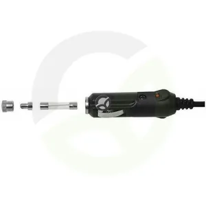 VDX001_2