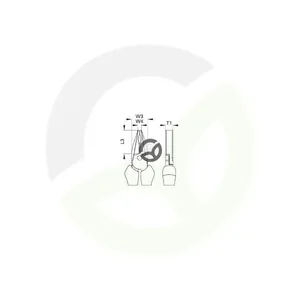 TA8250160JC_9