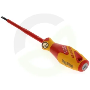 VDE21704_2