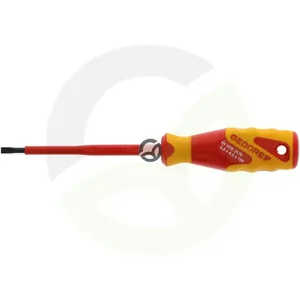 VDE21704_5