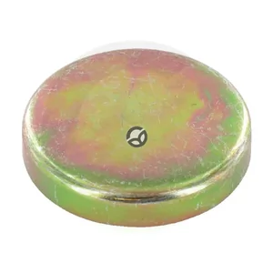 Slepi čep 53.98mm VC5398