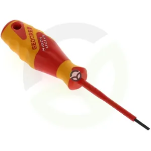 VDE217025_4