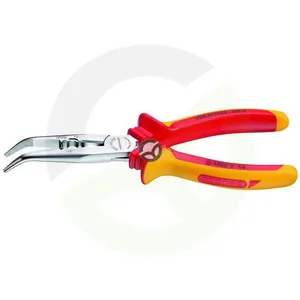 VDE8131AB200H_3