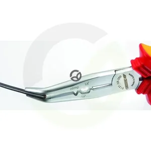 VDE8131AB200H_4