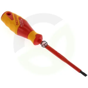 VDE217055_4