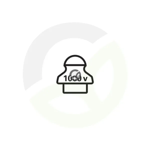 VDE91380GED_3