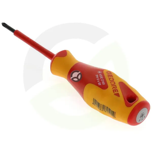 VDE2160PH0_2