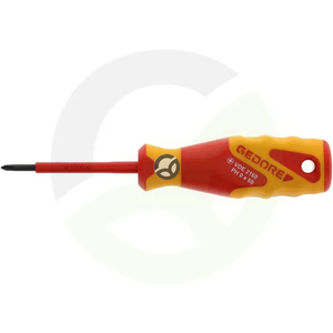 VDE2160PH0_5