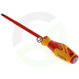 VDE21708GED_2
