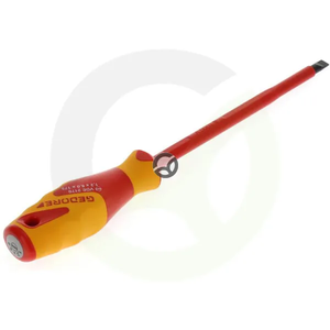 VDE21708GED_3